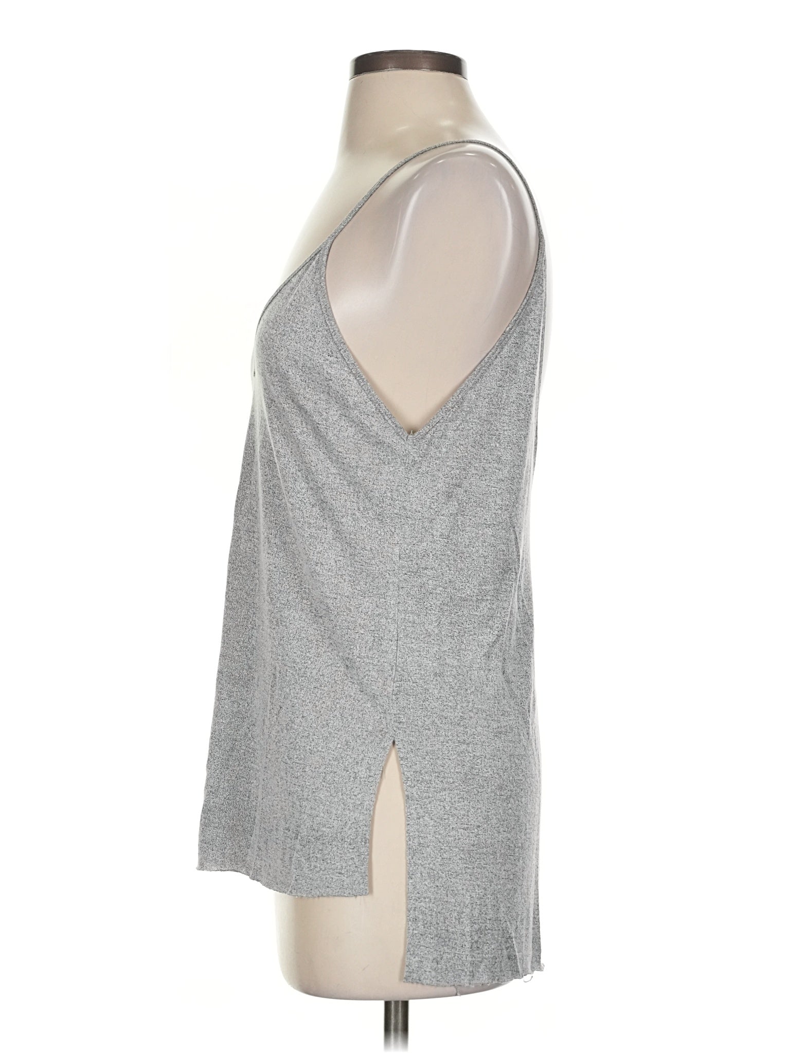 4 size - S