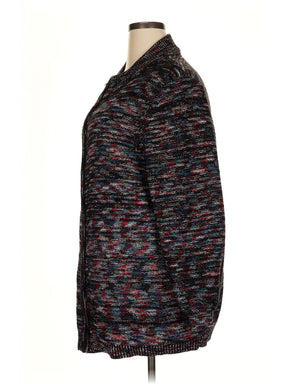 4 size - 22-24W W