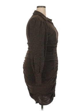 3 size - 18 W