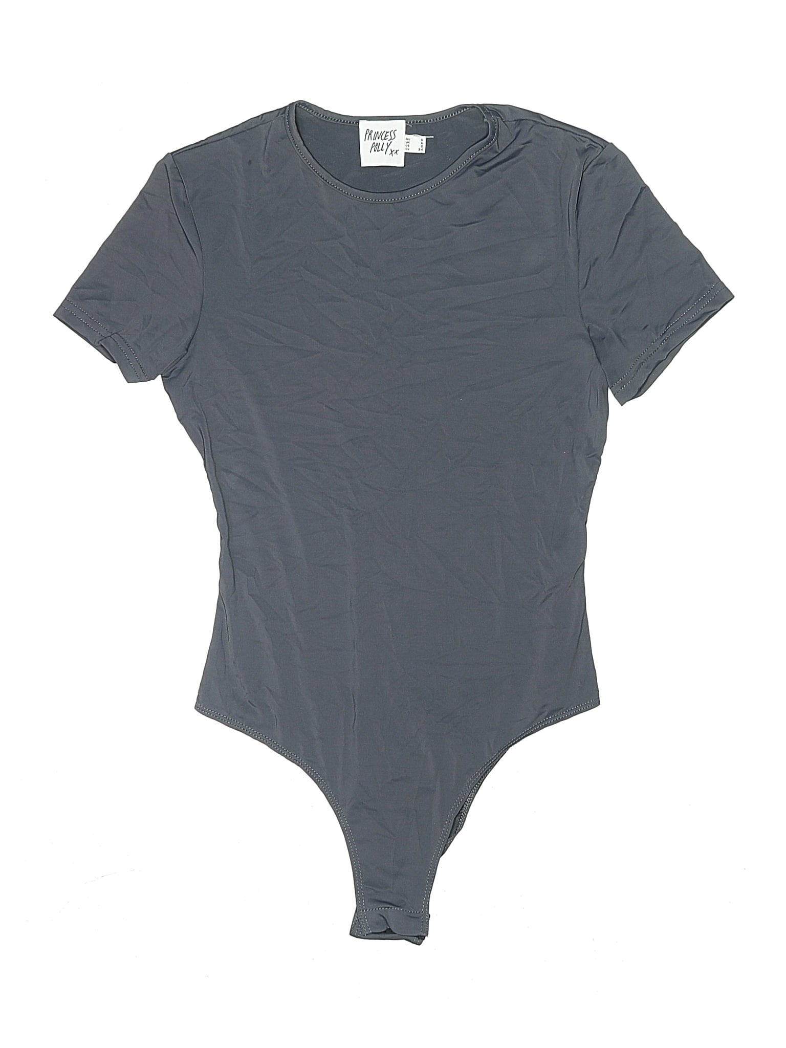 1 size - 2