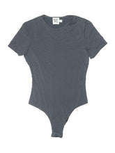1 size - 2