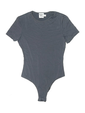 1 size - 2