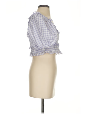 3 size - S