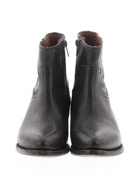 2 shoe size - 6