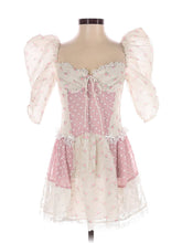 1 size - XS