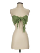 1 size - 4