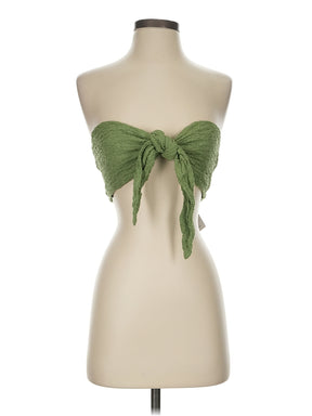 1 size - 4