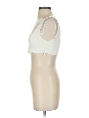 4 size - 4