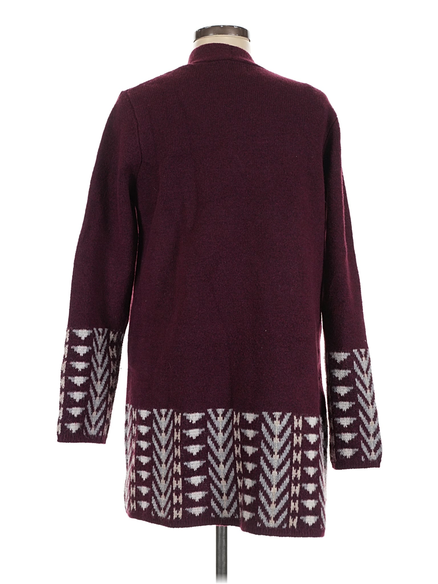 2 size - M