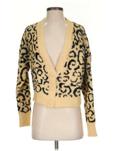 1 size - XS