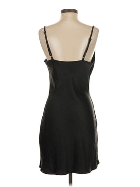 2 size - 2
