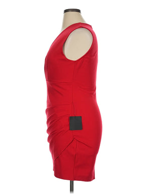 4 size - XL