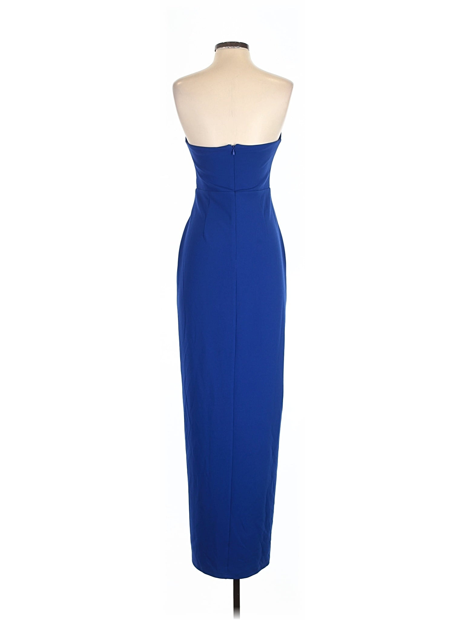 2 size - S