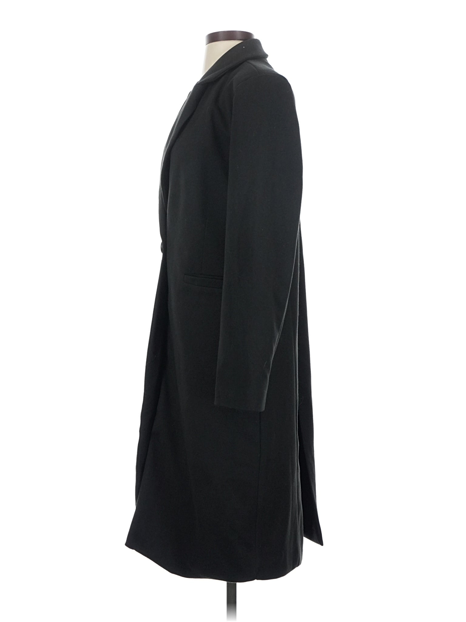 4 size - XS