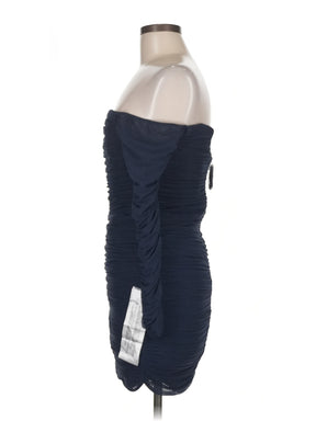 4 size - M
