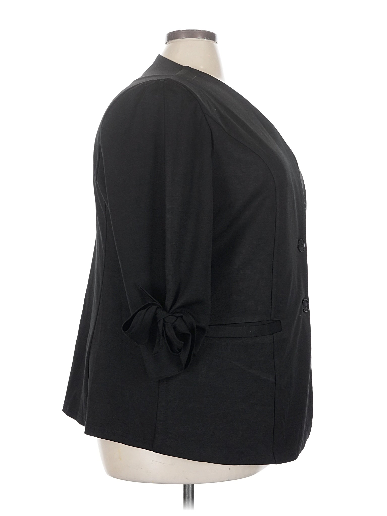 3 size - 10 - 30