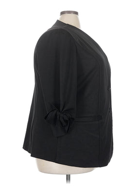 3 size - 10 - 30