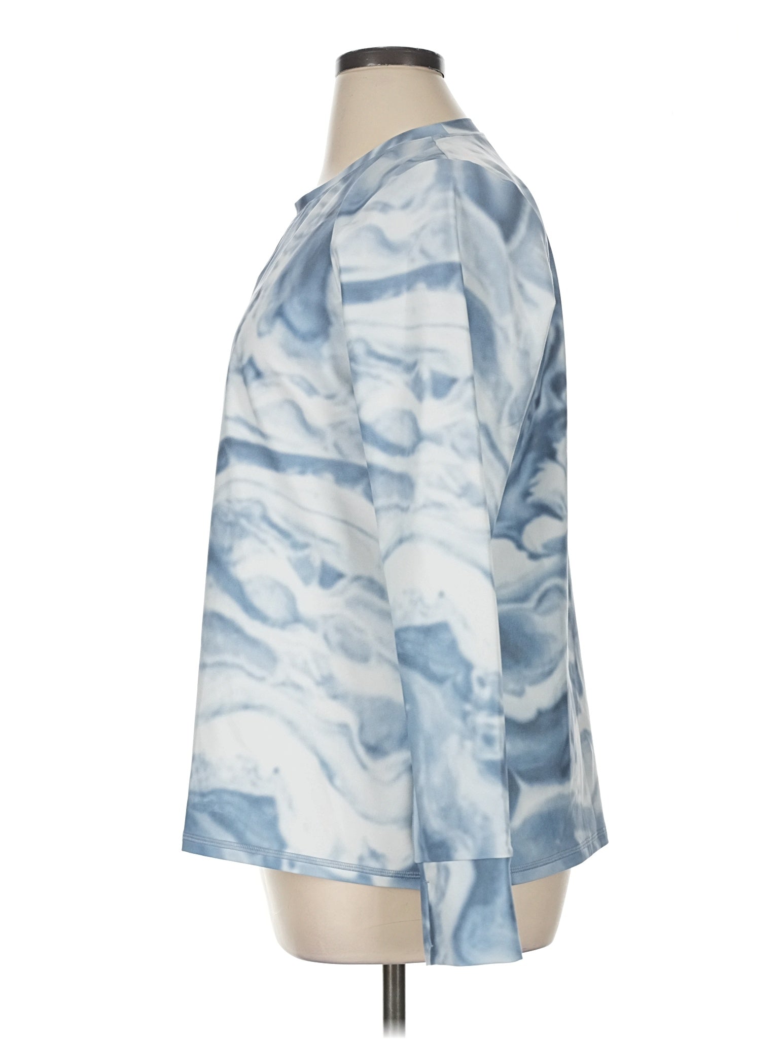 4 size - XL