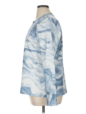 4 size - XL