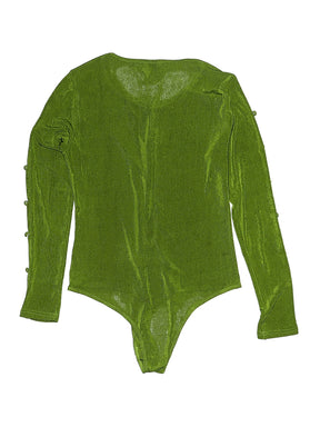 2 size - 8