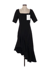 1 size - 4