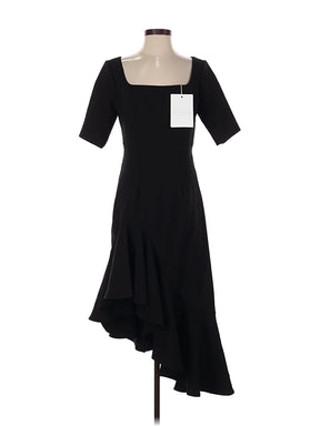 1 size - 4
