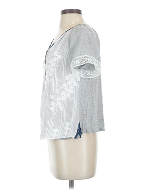 4 size - XS