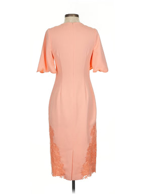 2 size - 2