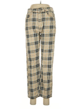 1 size - 10 (UK)