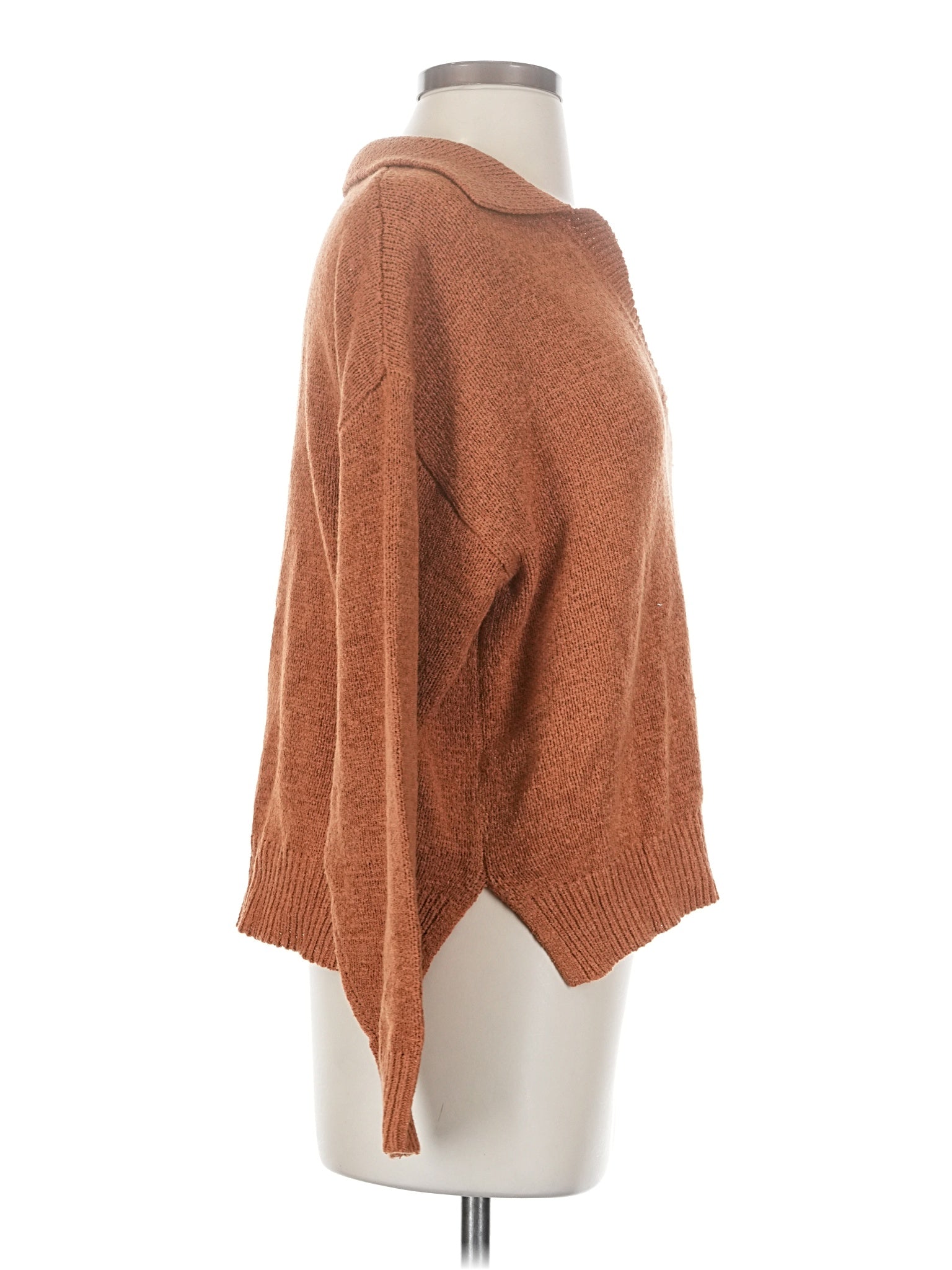 3 size - XS