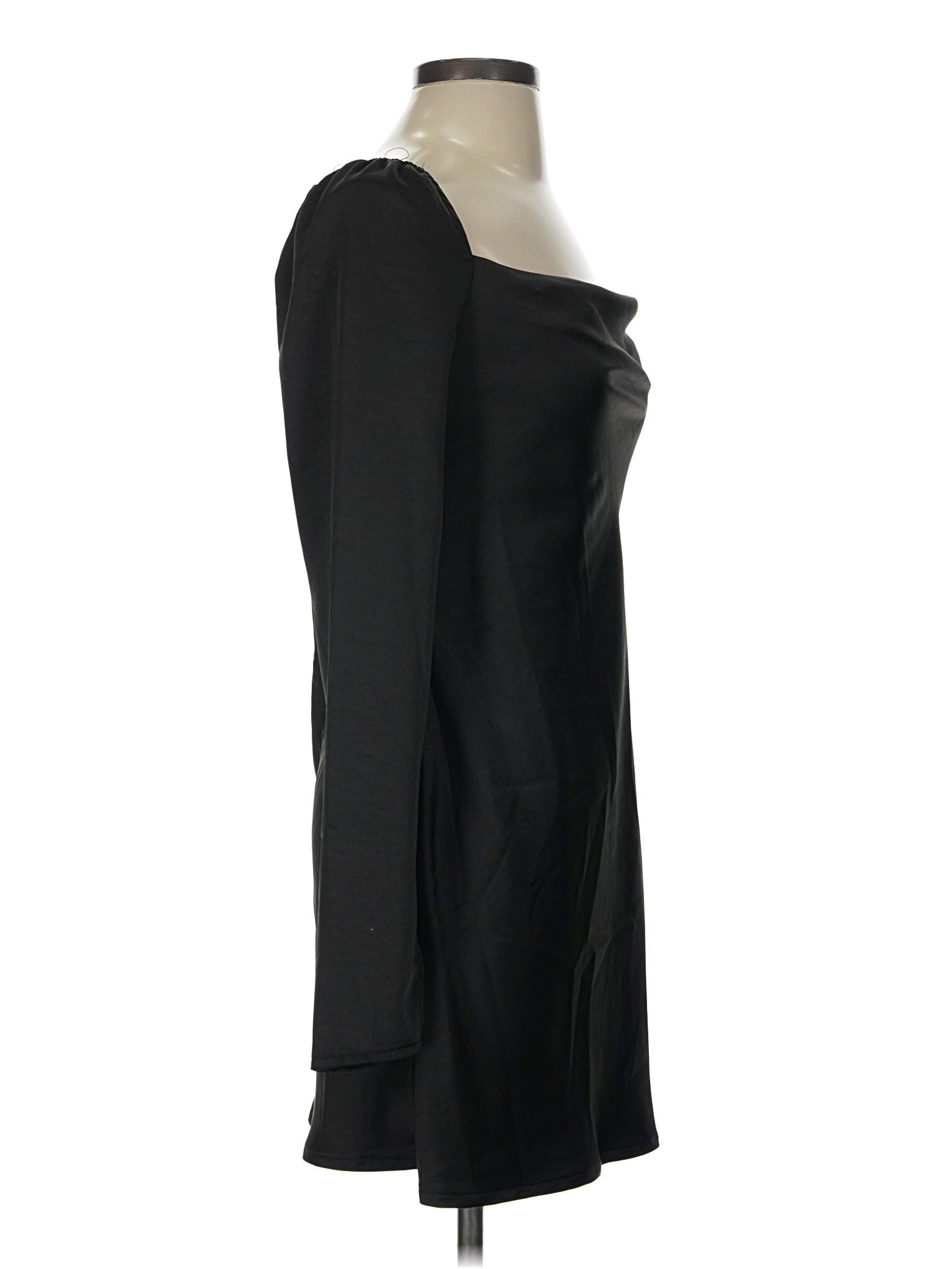 3 size - 4