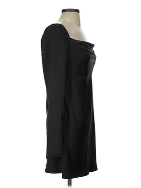 3 size - 4