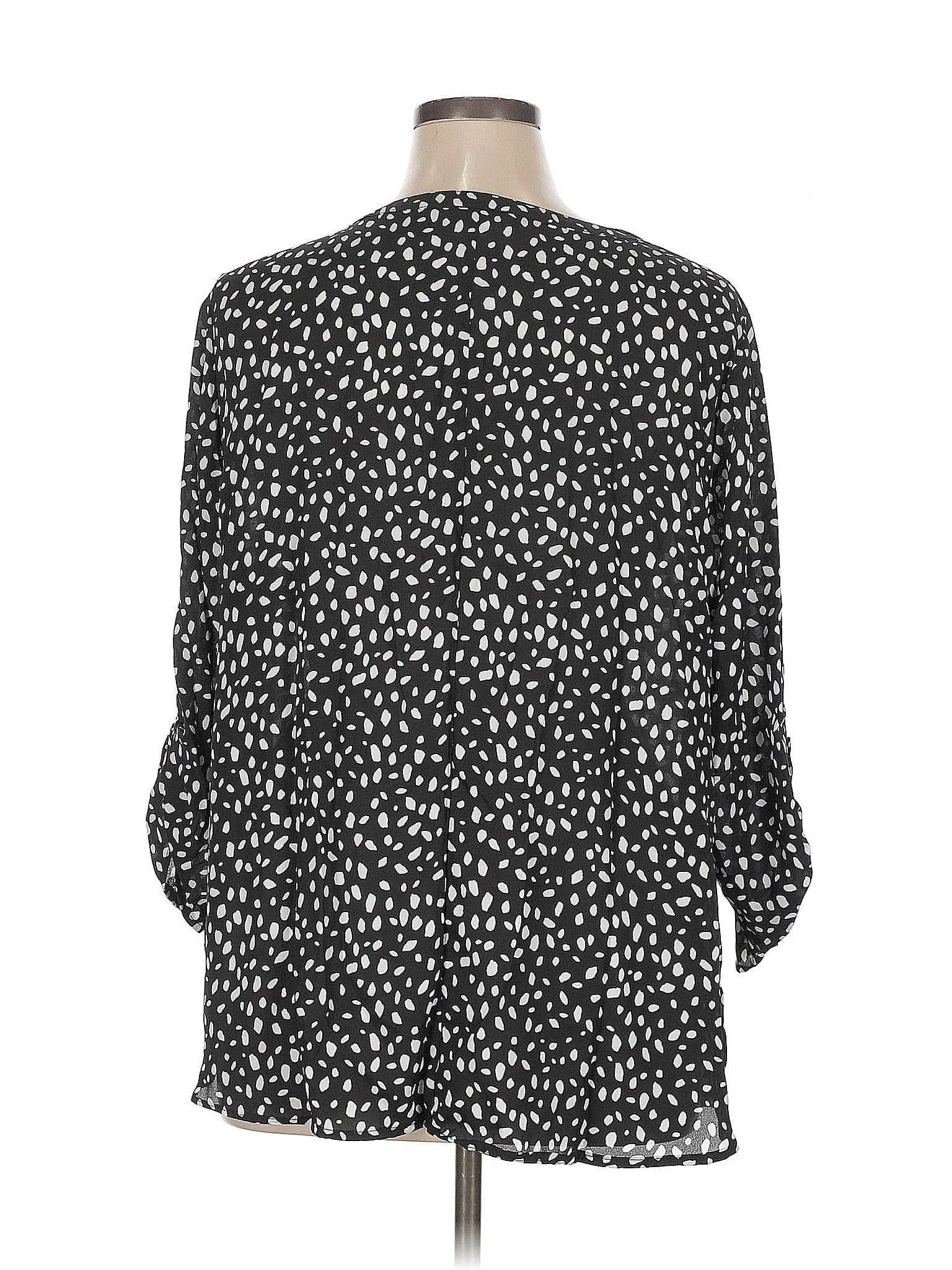 2 size - 1X W