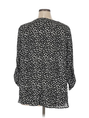 2 size - 1X W