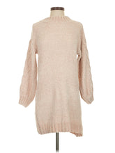 1 size - XS