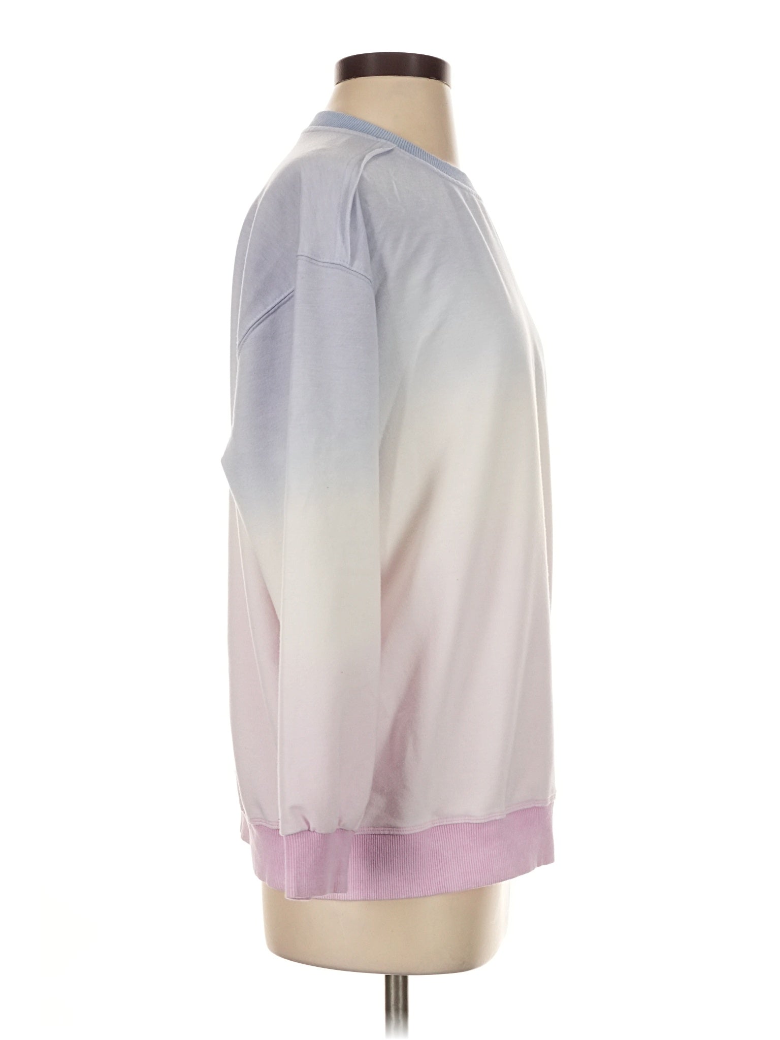 3 size - S