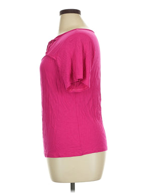 4 size - 14 W W