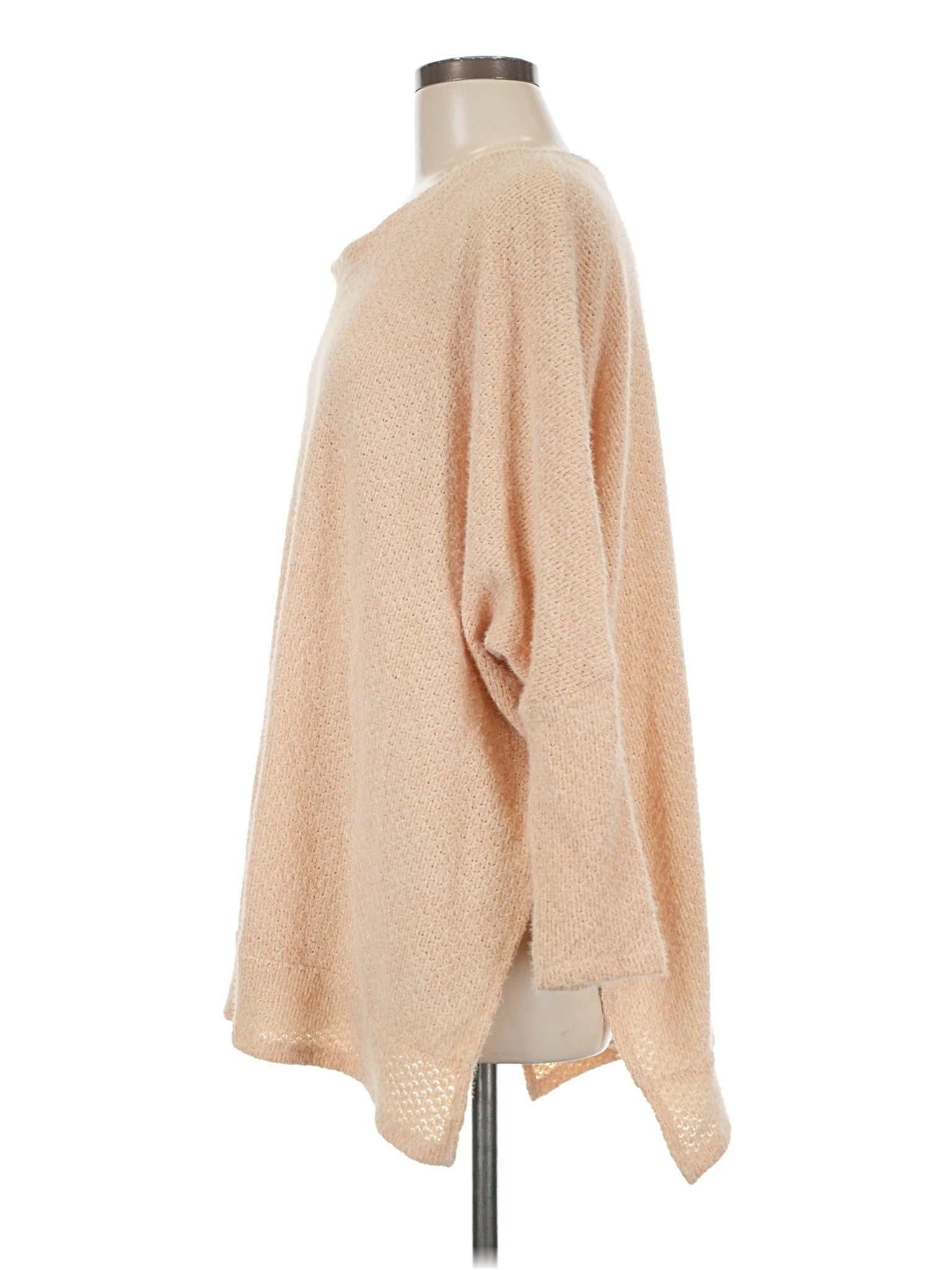 4 size - M