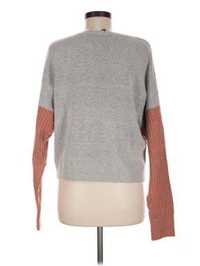 2 size - M