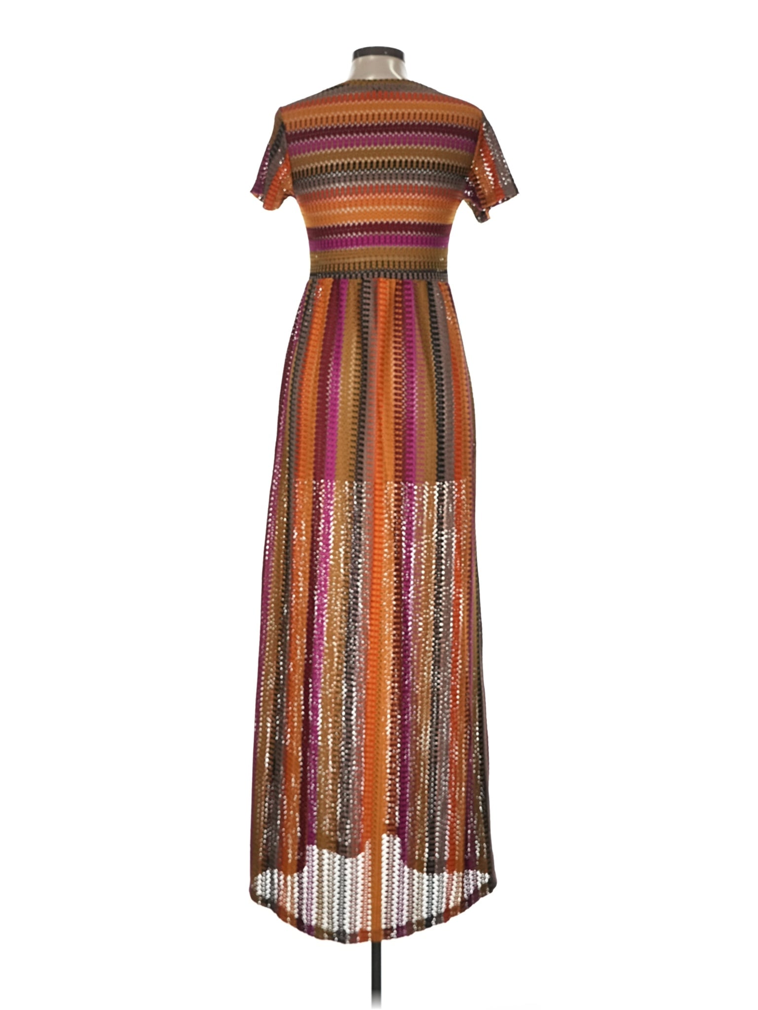 2 size - 8