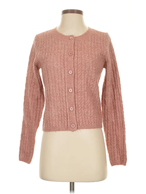1 size - S