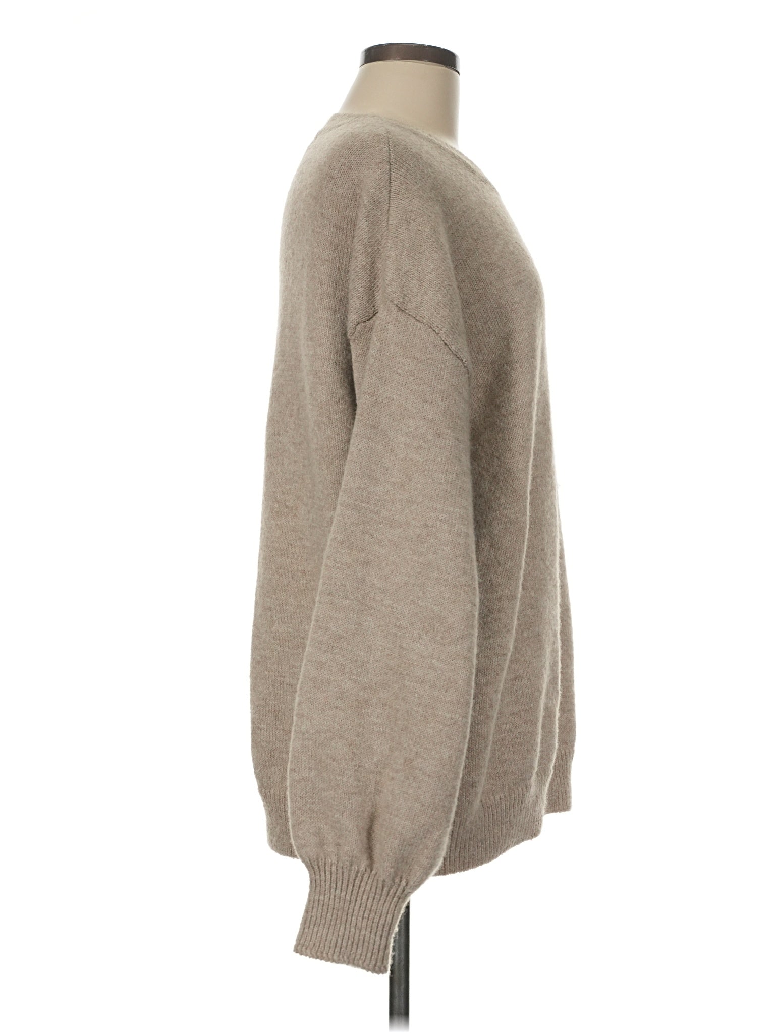 3 size - 6