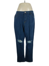 1 size - 16