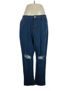 1 size - 16