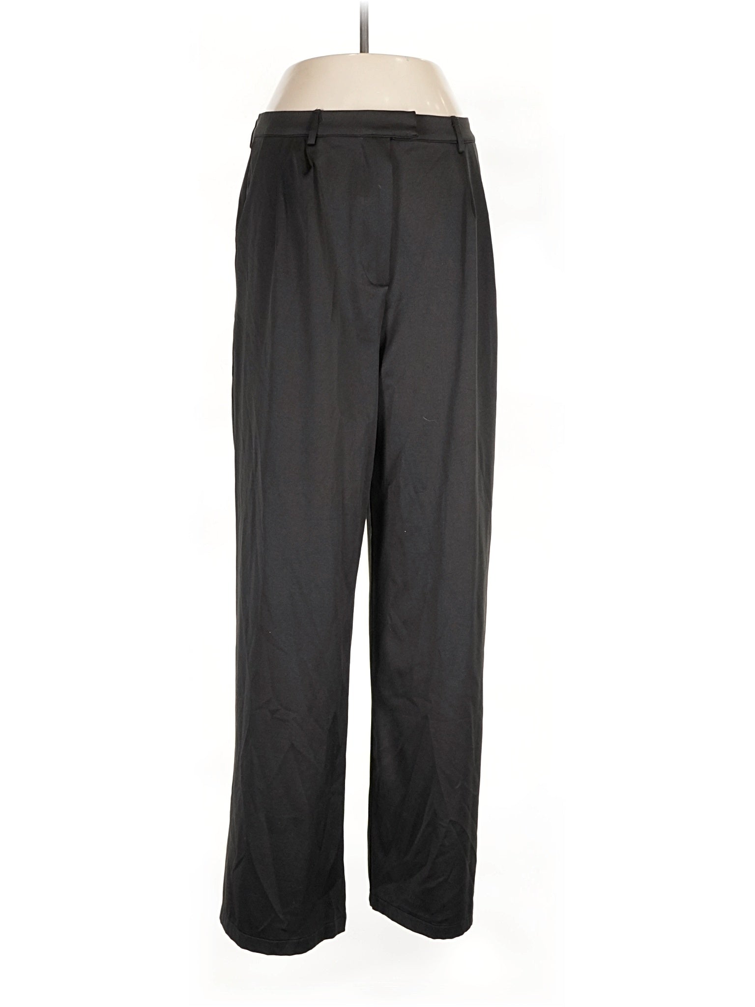 1 size - 10