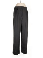 1 size - 10