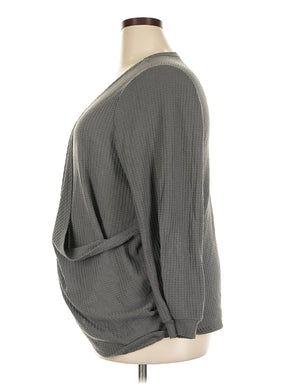 4 size - 26 W