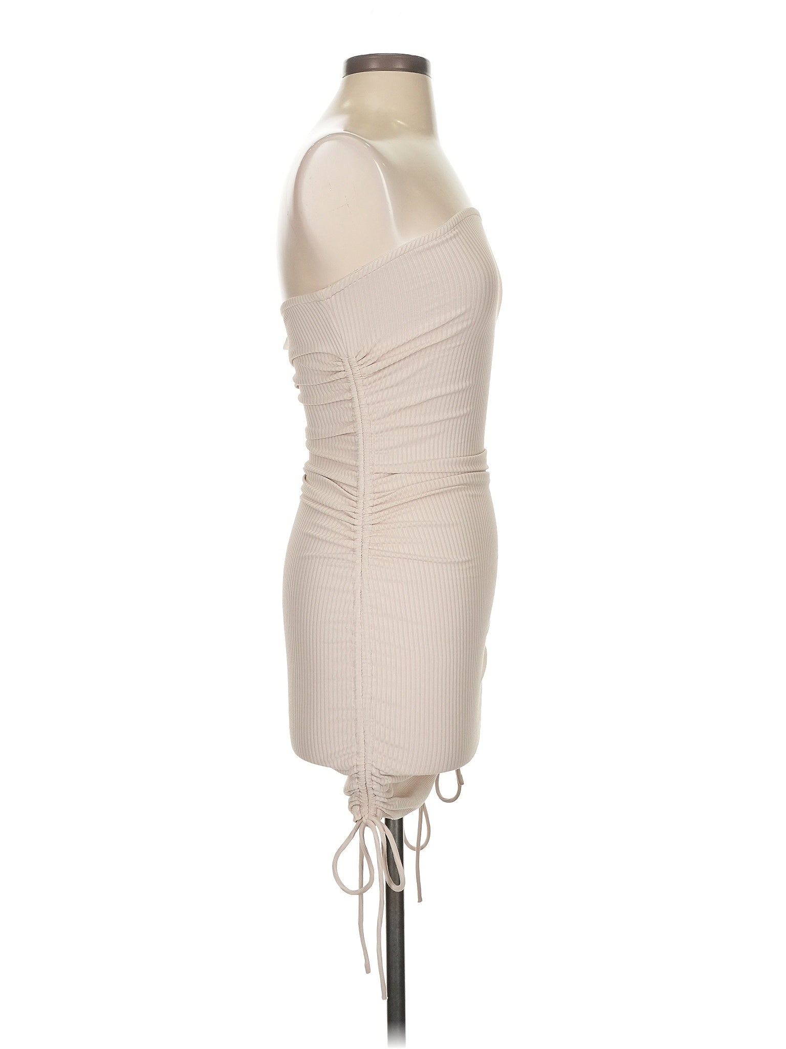 3 size - 0