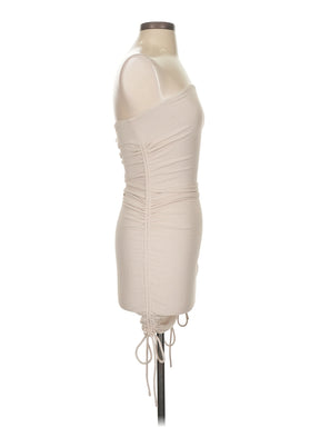 3 size - 0