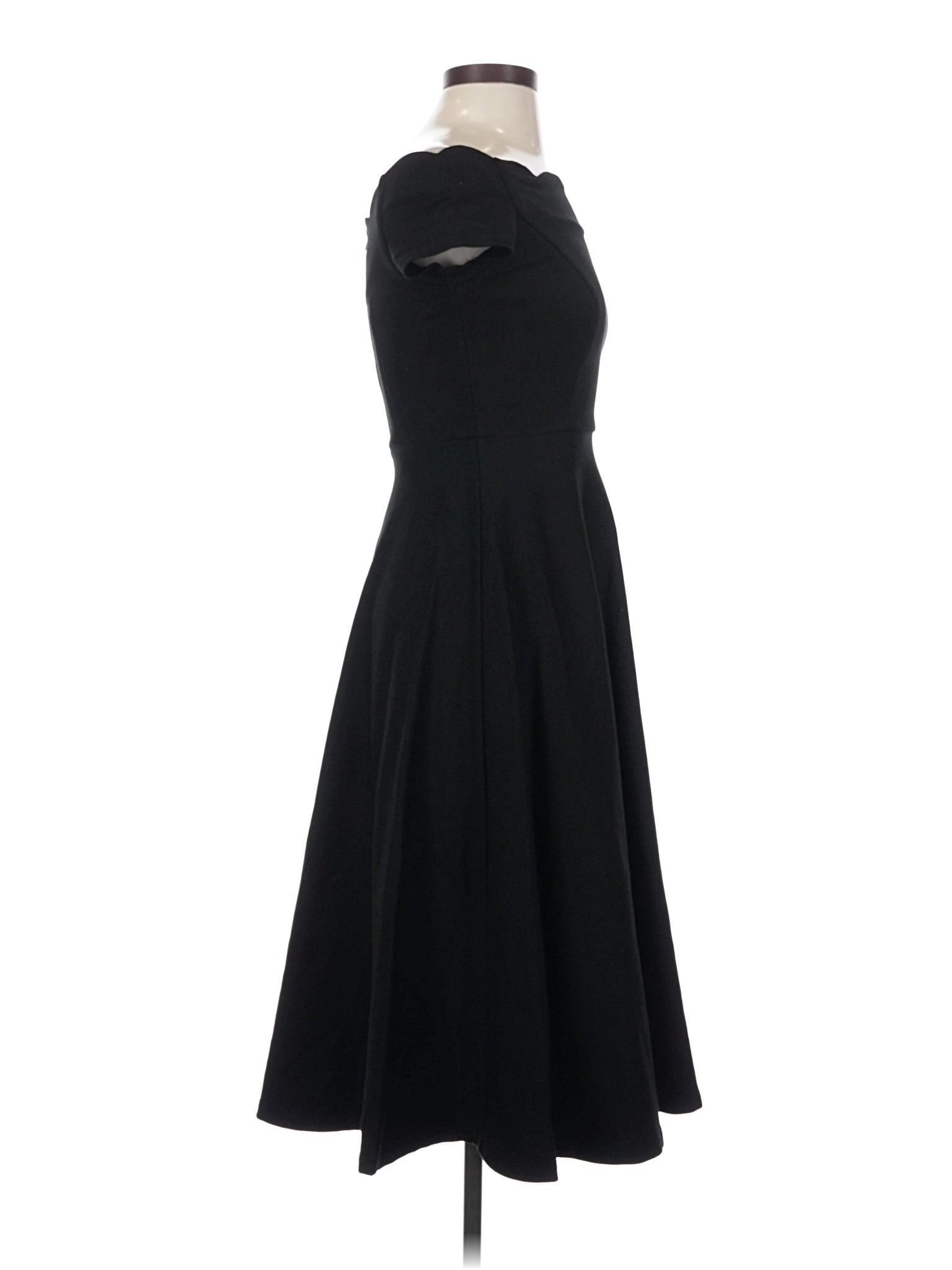 3 size - XS